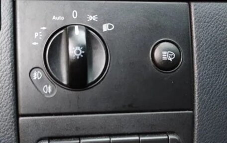 Mercedes-Benz Viano, 2013 год, 1 600 000 рублей, 10 фотография