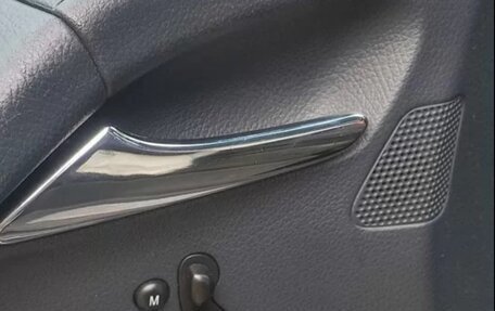 Mercedes-Benz Viano, 2013 год, 1 600 000 рублей, 9 фотография