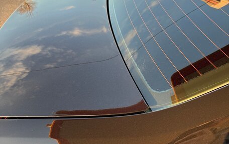 Ford Focus II рестайлинг, 2010 год, 800 000 рублей, 11 фотография