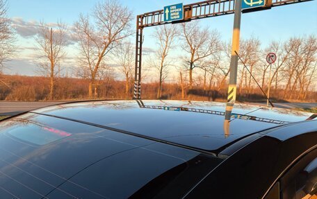 Ford Focus II рестайлинг, 2010 год, 800 000 рублей, 12 фотография