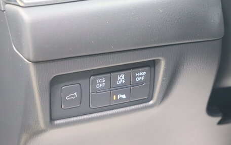 Mazda CX-5 II, 2019 год, 3 000 000 рублей, 15 фотография