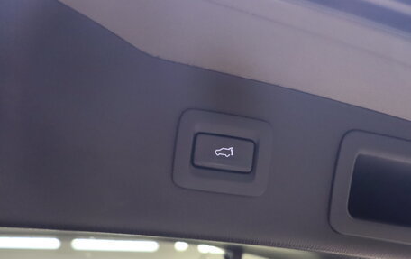 Mazda CX-5 II, 2019 год, 3 000 000 рублей, 13 фотография