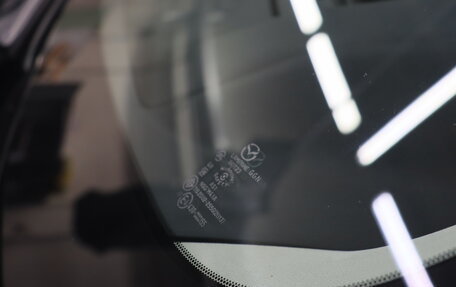 Mazda CX-5 II, 2019 год, 3 000 000 рублей, 9 фотография