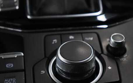 Mazda CX-5 II, 2019 год, 3 000 000 рублей, 19 фотография