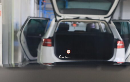 Mazda CX-5 II, 2019 год, 3 000 000 рублей, 21 фотография