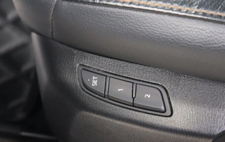 Mazda CX-5 II, 2019 год, 3 000 000 рублей, 16 фотография