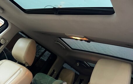 Land Rover Discovery IV, 2011 год, 1 950 000 рублей, 10 фотография