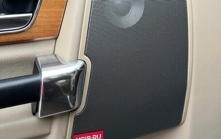 Land Rover Discovery IV, 2011 год, 1 950 000 рублей, 12 фотография