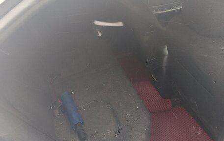 Hyundai Sonata IV рестайлинг, 2005 год, 299 000 рублей, 6 фотография