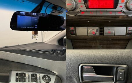 Ford Focus II рестайлинг, 2008 год, 525 000 рублей, 20 фотография