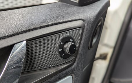 Skoda Octavia, 2011 год, 699 000 рублей, 16 фотография