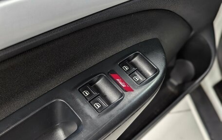 Skoda Octavia, 2011 год, 699 000 рублей, 15 фотография