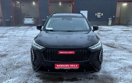 Haval Jolion, 2024 год, 2 300 000 рублей, 1 фотография