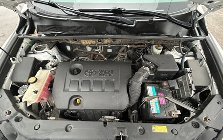 Toyota RAV4, 2010 год, 6 фотография