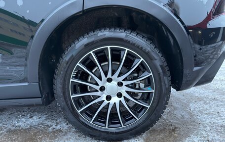 Haval Jolion, 2024 год, 2 300 000 рублей, 5 фотография