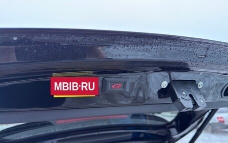 Haval Jolion, 2024 год, 2 300 000 рублей, 6 фотография