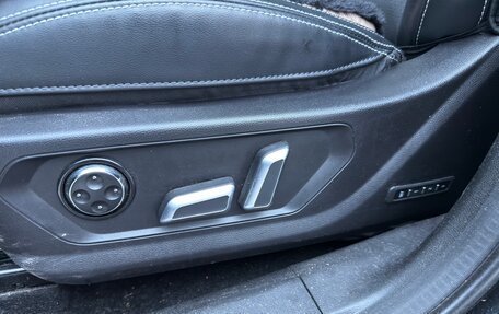 Haval Jolion, 2024 год, 2 300 000 рублей, 7 фотография