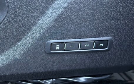 Haval Jolion, 2024 год, 2 300 000 рублей, 8 фотография