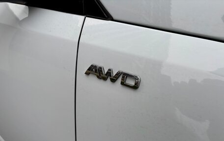 KIA Sportage III, 2012 год, 1 290 000 рублей, 10 фотография