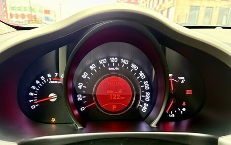 KIA Sportage III, 2012 год, 1 290 000 рублей, 16 фотография