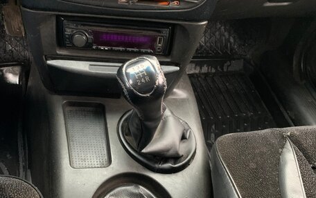 Chevrolet Niva I рестайлинг, 2005 год, 410 000 рублей, 23 фотография