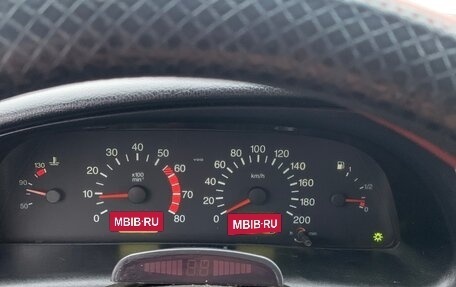 Chevrolet Niva I рестайлинг, 2005 год, 410 000 рублей, 24 фотография