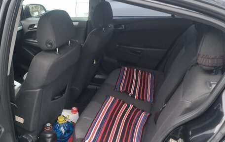 Opel Astra H, 2011 год, 750 000 рублей, 8 фотография