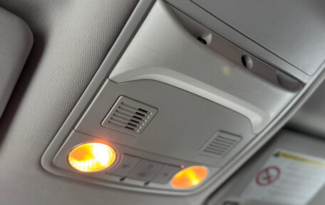 Skoda Yeti I рестайлинг, 2012 год, 879 000 рублей, 24 фотография