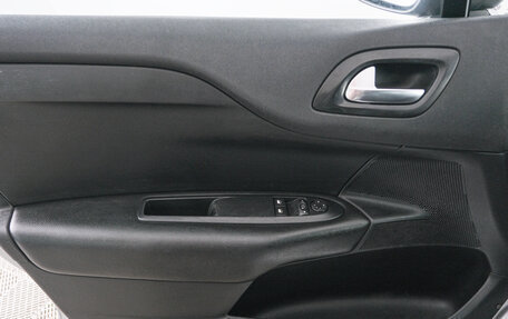 Citroen C4 II рестайлинг, 2013 год, 599 000 рублей, 17 фотография