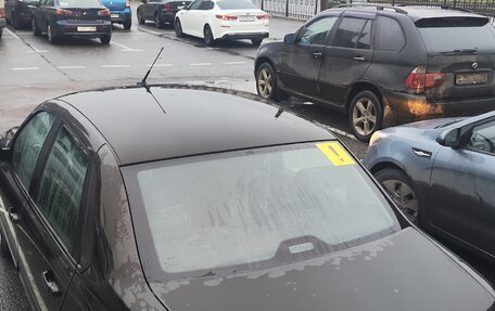 Datsun on-DO I рестайлинг, 2019 год, 550 000 рублей, 7 фотография