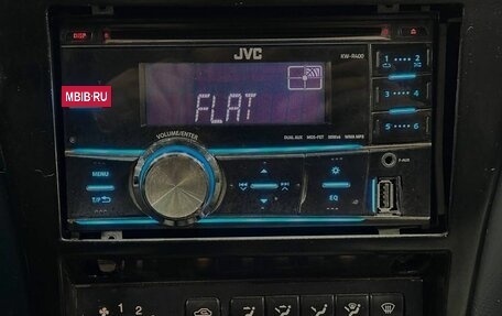 Nissan Almera Classic, 2006 год, 259 999 рублей, 12 фотография