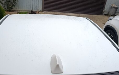 Hyundai Solaris II рестайлинг, 2016 год, 870 000 рублей, 12 фотография