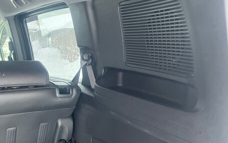 Honda Freed I, 2014 год, 1 550 000 рублей, 10 фотография