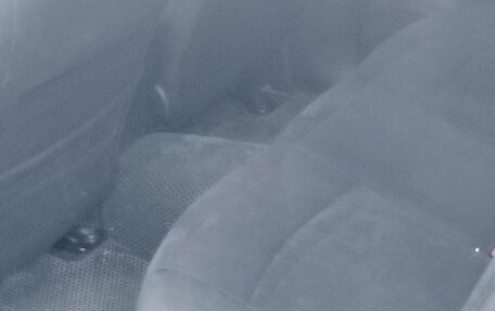 Nissan Leaf I, 2014 год, 850 000 рублей, 10 фотография