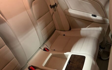 Mercedes-Benz E-Класс, 2013 год, 2 100 000 рублей, 3 фотография