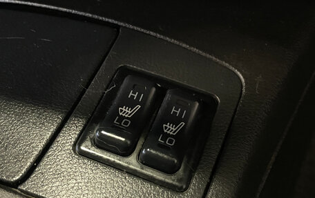 Mitsubishi Outlander III рестайлинг 3, 2006 год, 419 000 рублей, 14 фотография