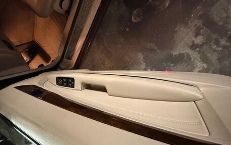 Mercedes-Benz E-Класс, 2013 год, 2 100 000 рублей, 7 фотография