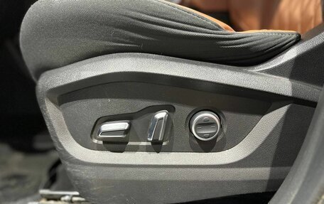 Toyota Wish II, 2008 год, 970 000 рублей, 22 фотография