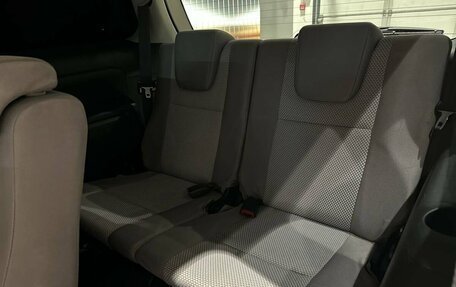 Toyota Wish II, 2008 год, 970 000 рублей, 16 фотография