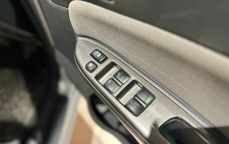 Toyota Wish II, 2008 год, 970 000 рублей, 21 фотография