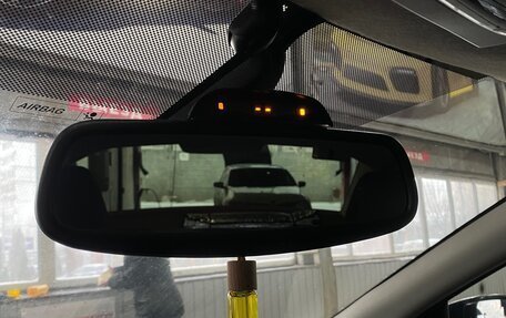 Ford Focus II рестайлинг, 2008 год, 720 000 рублей, 8 фотография