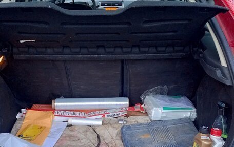 Citroen C4 II рестайлинг, 2011 год, 320 000 рублей, 11 фотография