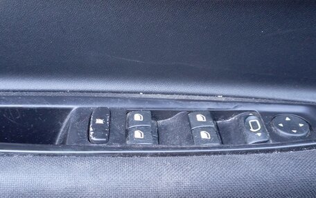 Citroen C4 II рестайлинг, 2011 год, 320 000 рублей, 15 фотография