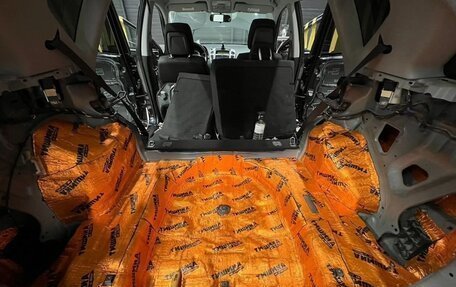 KIA cee'd I рестайлинг, 2009 год, 790 000 рублей, 8 фотография