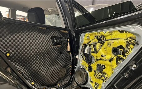 KIA cee'd I рестайлинг, 2009 год, 790 000 рублей, 9 фотография