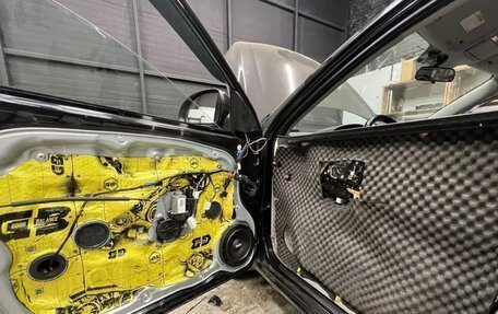 KIA cee'd I рестайлинг, 2009 год, 790 000 рублей, 10 фотография