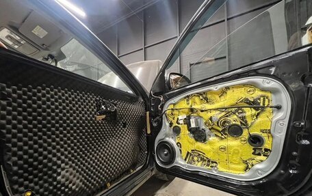 KIA cee'd I рестайлинг, 2009 год, 790 000 рублей, 11 фотография