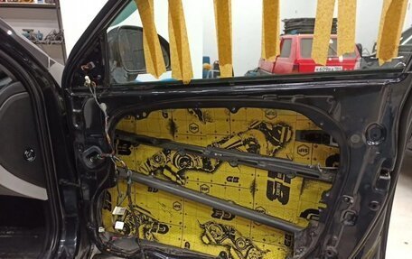 KIA cee'd I рестайлинг, 2009 год, 790 000 рублей, 12 фотография