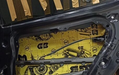 KIA cee'd I рестайлинг, 2009 год, 790 000 рублей, 13 фотография