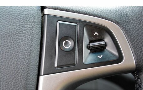 Hyundai Solaris II рестайлинг, 2015 год, 1 249 000 рублей, 11 фотография